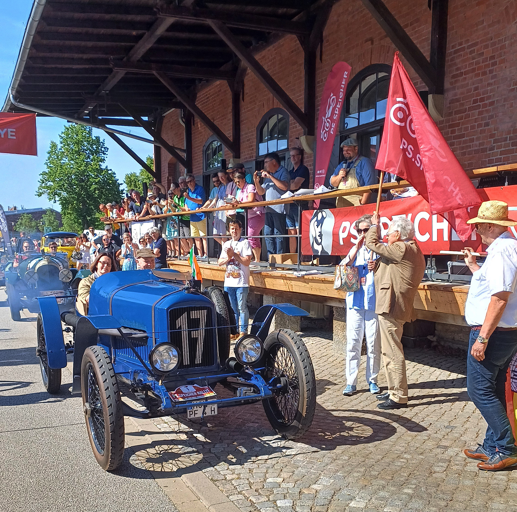 PS-Speicher Geburtstag 20240629_100102 - veröffentlicht bei Einbeck aktuell