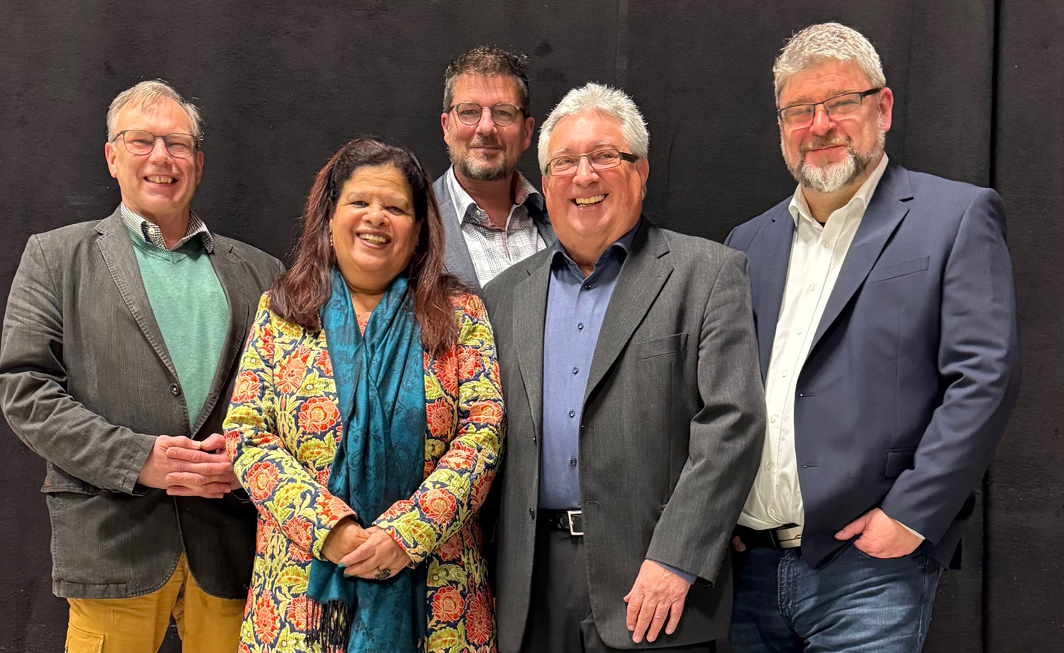 Foto: SPD Einbeck