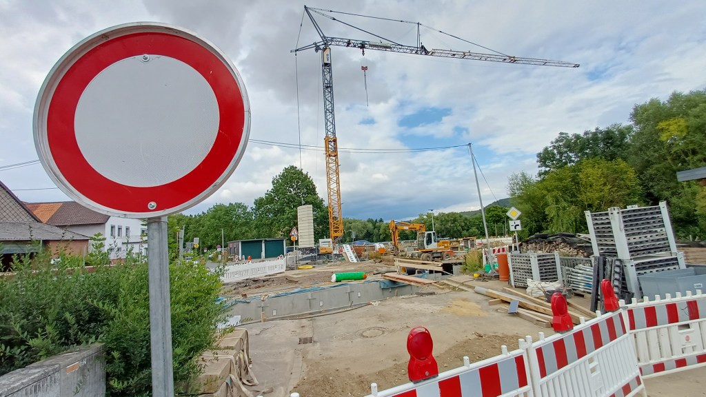 (c) Foto: Frank Bertram