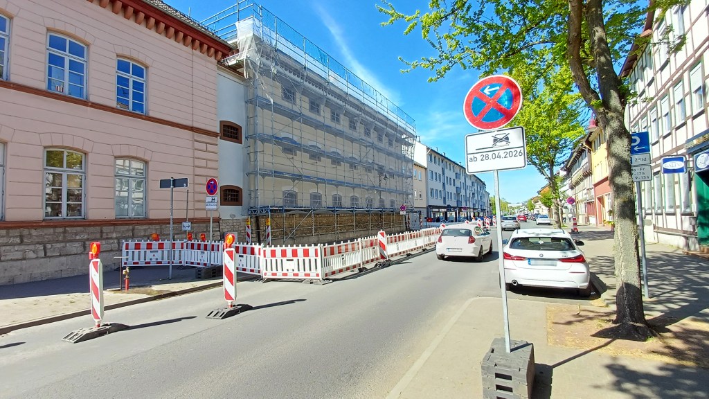 (c) Foto: Frank Bertram